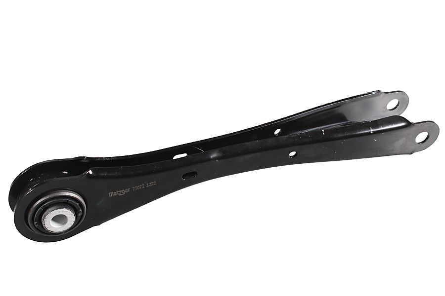 METZGER AUTOTEILE Bærearm, hjulophæng 58156609 nede for FORD USA CUPRA