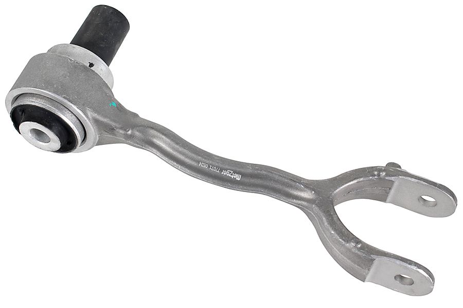 METZGER AUTOTEILE Bærearm, hjulophæng 58158209 for JAGUAR