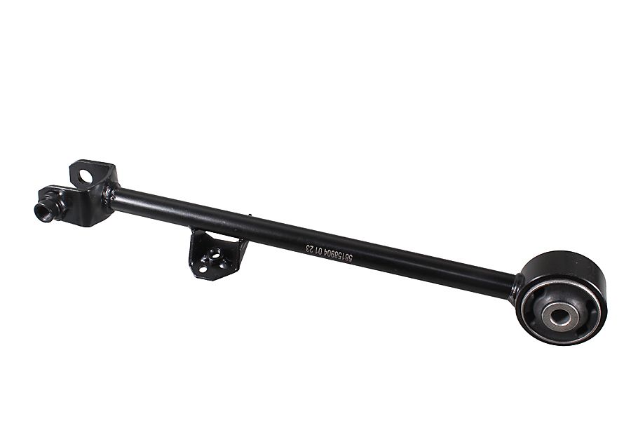 METZGER AUTOTEILE Bærearm, hjulophæng 58158904 for HONDA