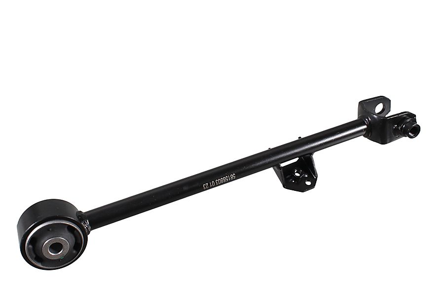 METZGER AUTOTEILE Bærearm, hjulophæng 58158803 for HONDA