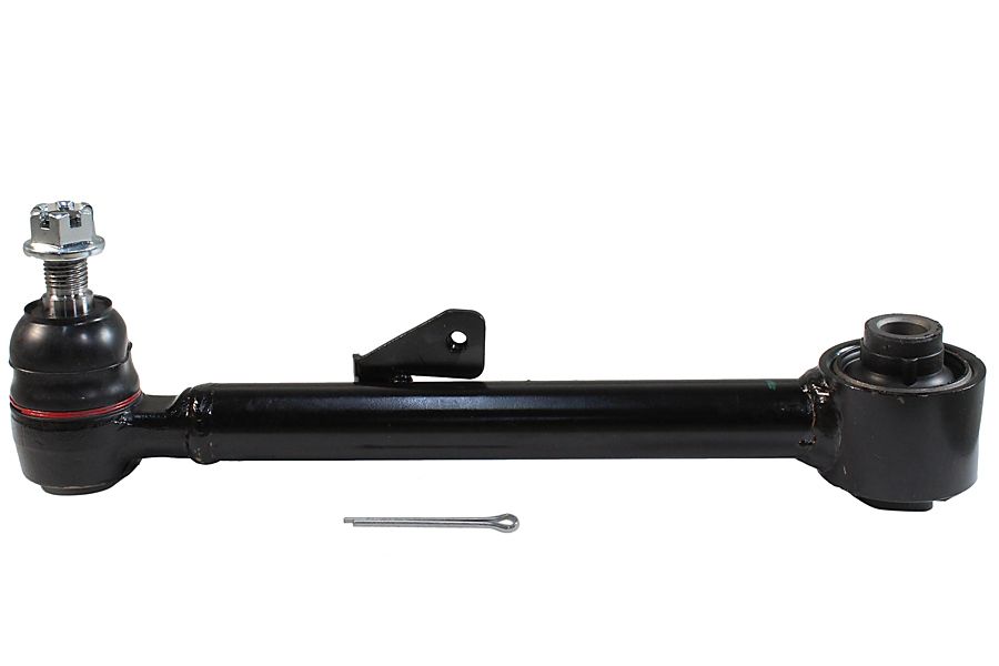 METZGER AUTOTEILE Bærearm, hjulophæng 58159301 bagaksel for KIA HYUNDAI