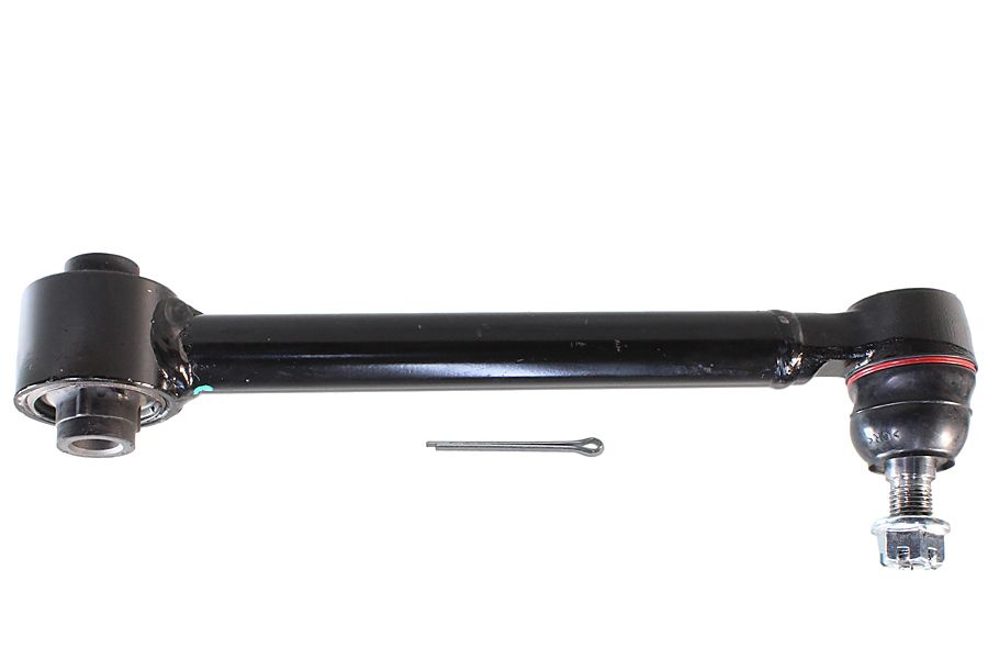 METZGER AUTOTEILE Bærearm, hjulophæng 58159402 bagaksel for HYUNDAI