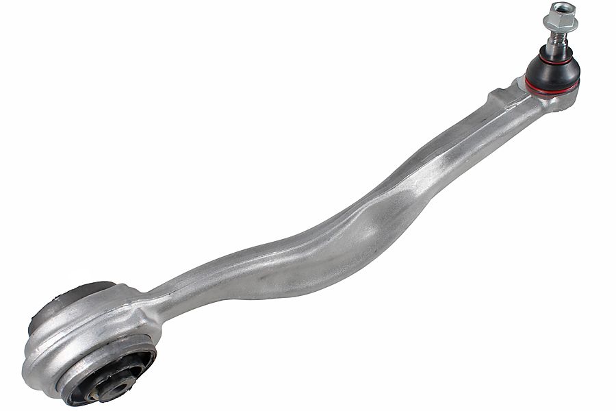 METZGER AUTOTEILE Bærearm, hjulophæng 58164601 for MERCEDES-BENZ