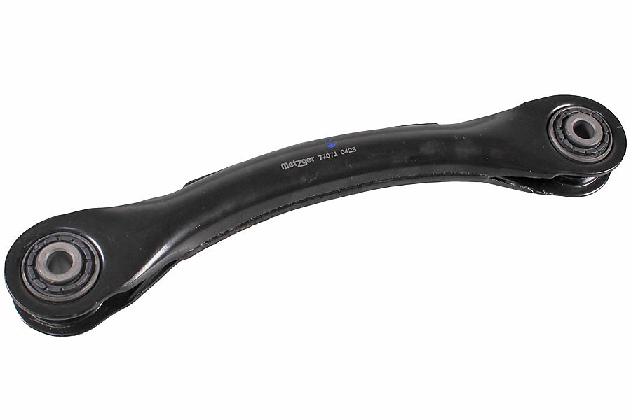 METZGER AUTOTEILE Bærearm, hjulophæng 58164509 for FORD