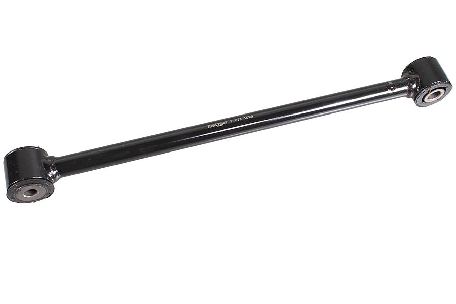 METZGER AUTOTEILE Bærearm, hjulophæng 58164209 for SUBARU
