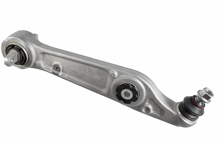 METZGER AUTOTEILE Bærearm, hjulophæng 58165101 for ALFA ROMEO