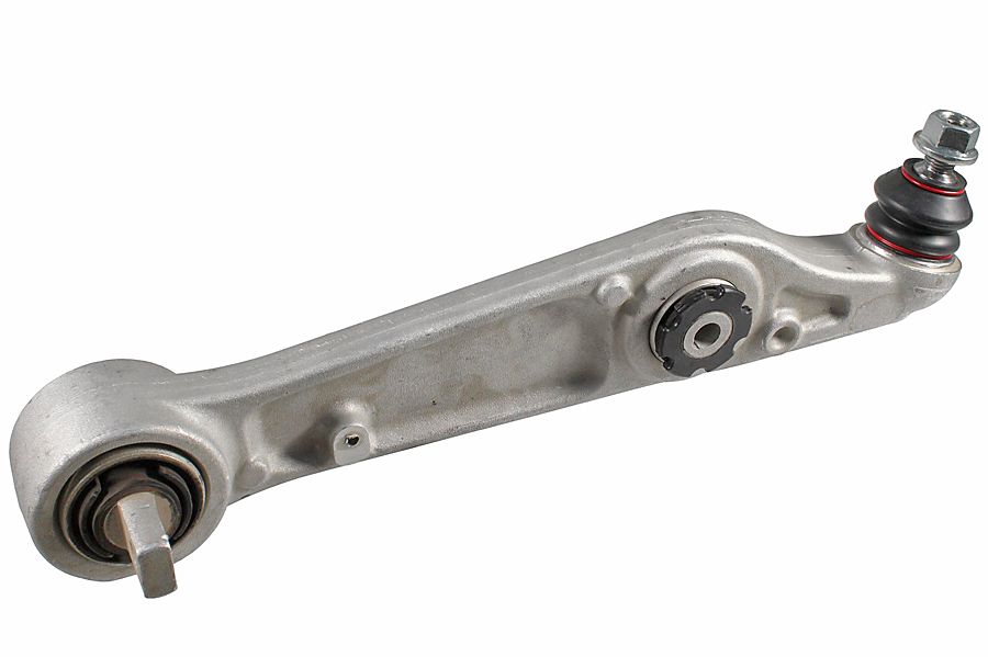 METZGER AUTOTEILE Bærearm, hjulophæng 58165202 bag for ALFA ROMEO
