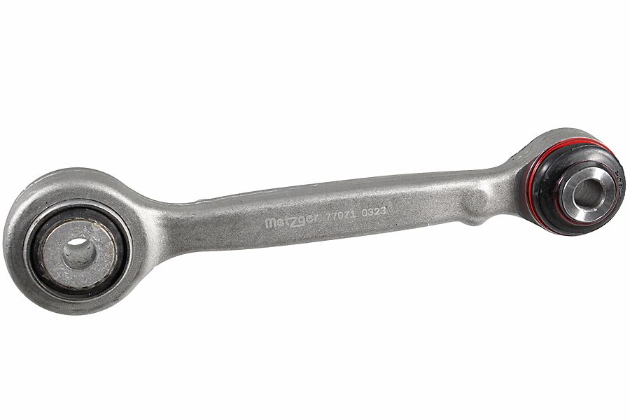 METZGER AUTOTEILE Bærearm, hjulophæng 58165309 for ALFA ROMEO
