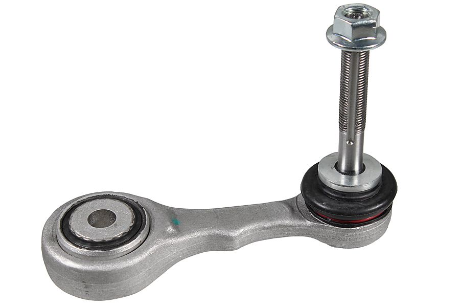 METZGER AUTOTEILE Bærearm, hjulophæng 58165409 for ALFA ROMEO
