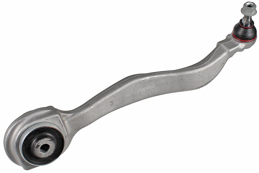 METZGER AUTOTEILE Bærearm, hjulophæng 58167702 for MERCEDES-BENZ