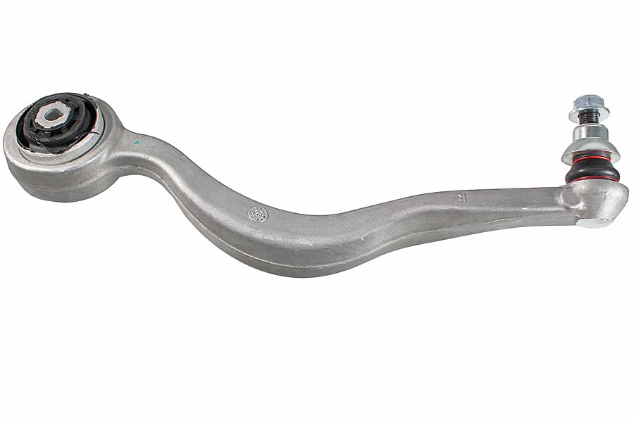 METZGER AUTOTEILE Bærearm, hjulophæng 58167902 for MERCEDES-BENZ