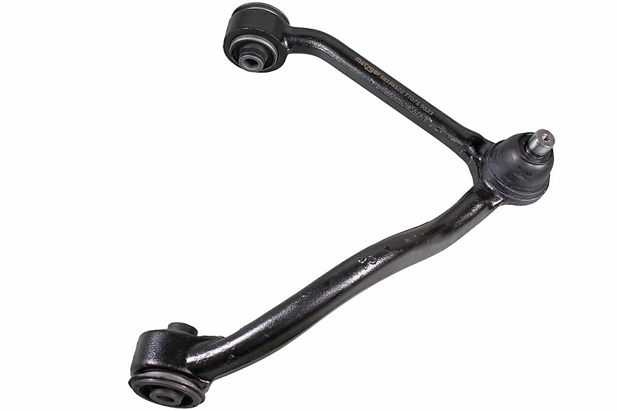 METZGER AUTOTEILE Bærearm, hjulophæng 58168102 for KIA