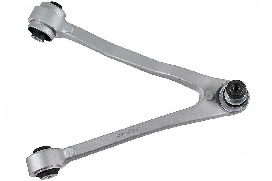 METZGER AUTOTEILE Bærearm, hjulophæng 58168802 for BMW