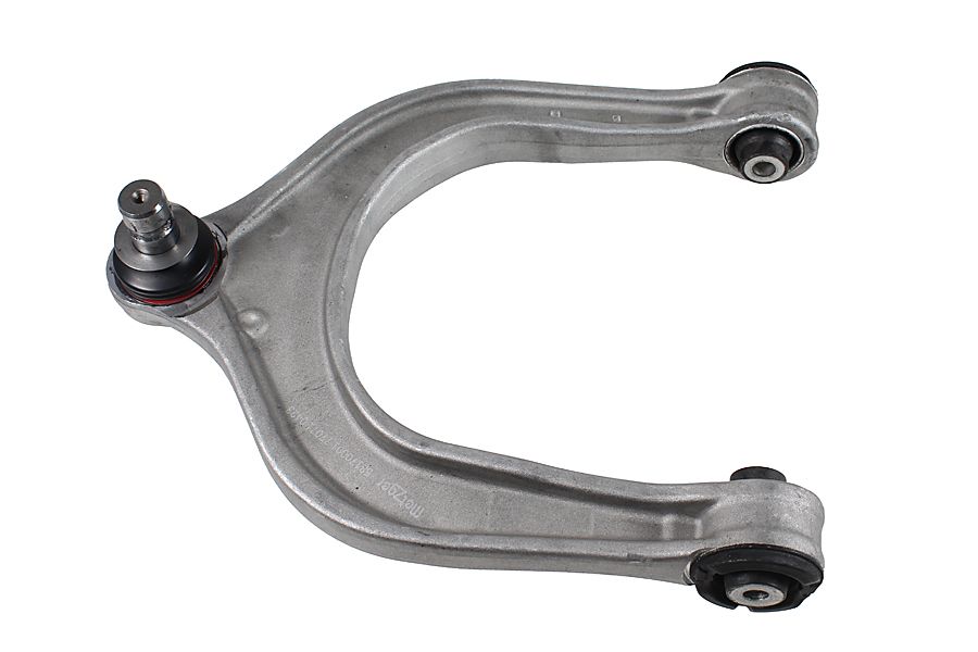 METZGER AUTOTEILE Bærearm, hjulophæng 58170001 for BMW