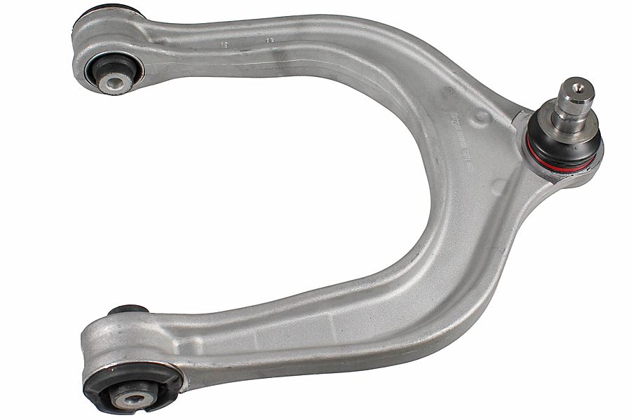 METZGER AUTOTEILE Bærearm, hjulophæng 58170102 for BMW