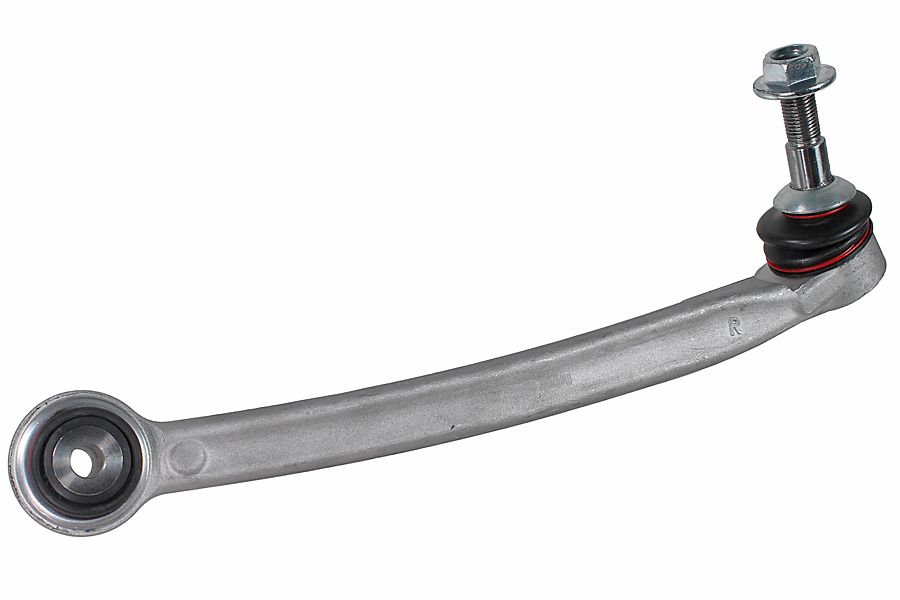 METZGER AUTOTEILE Bærearm, hjulophæng 58170502 for BMW