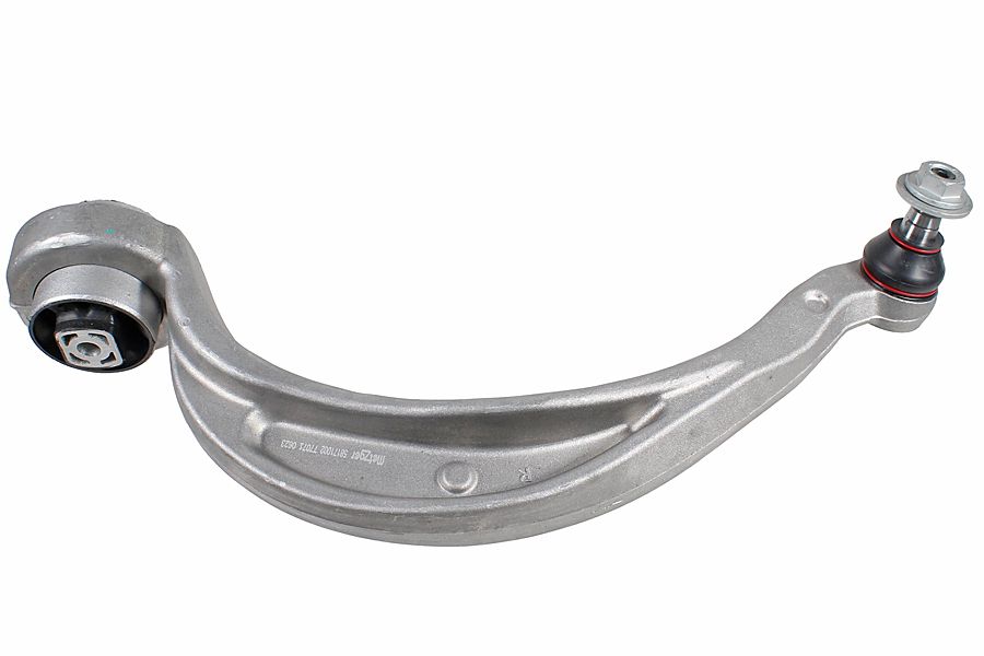 METZGER AUTOTEILE Bærearm, hjulophæng 58171002 for AUDI