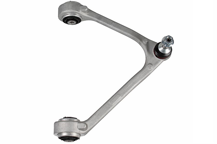 METZGER AUTOTEILE Bærearm, hjulophæng 58171802 for JAGUAR
