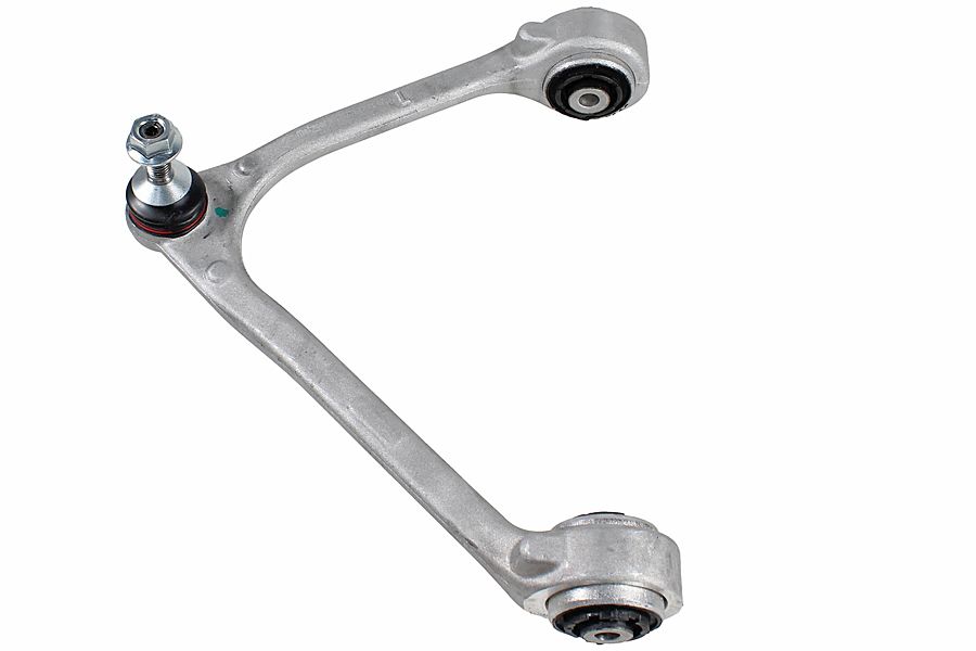 METZGER AUTOTEILE Bærearm, hjulophæng 58171701 for JAGUAR