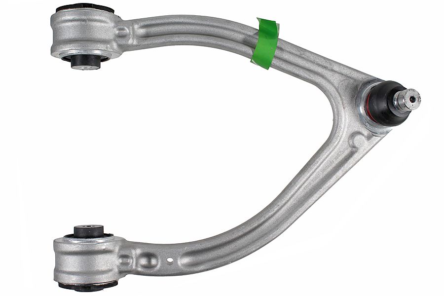 METZGER AUTOTEILE Bærearm, hjulophæng 58172102 for MERCEDES-BENZ