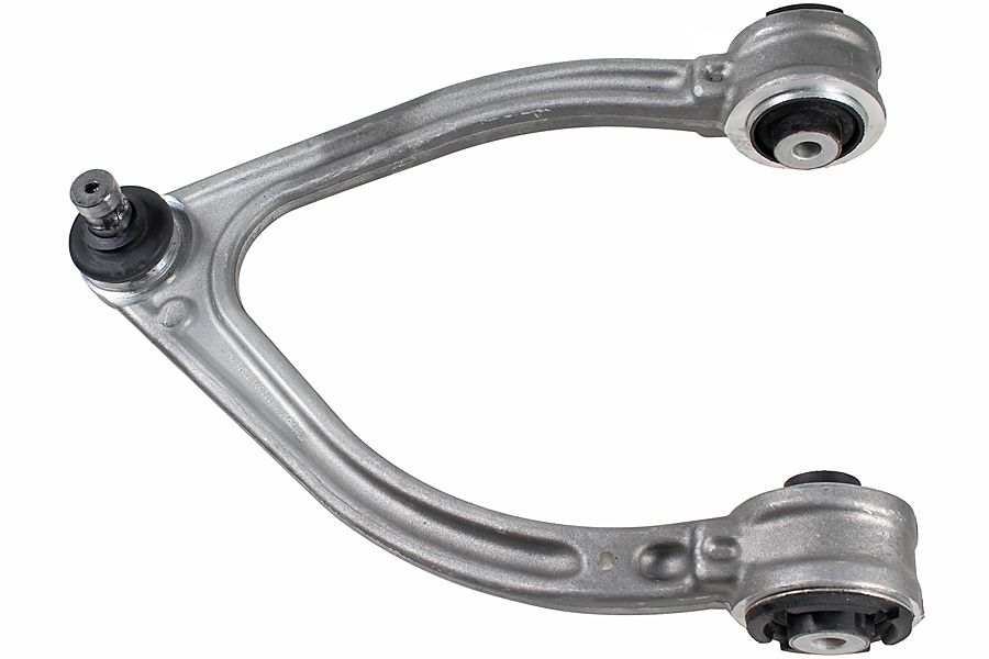 METZGER AUTOTEILE Bærearm, hjulophæng 58172001 for MERCEDES-BENZ