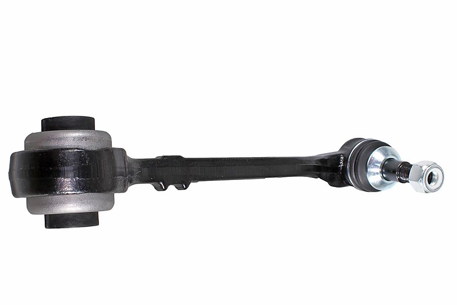 METZGER AUTOTEILE Bærearm, hjulophæng 58173002 for BMW