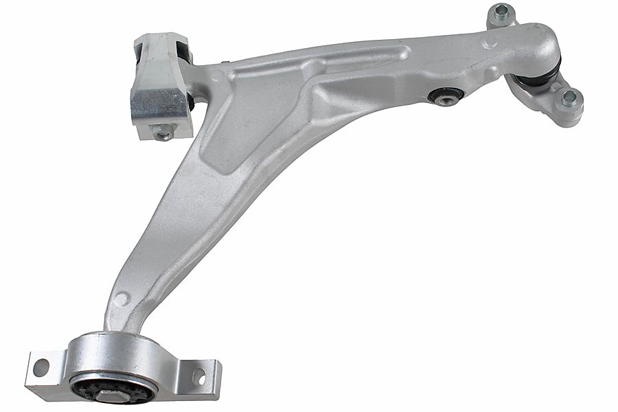 METZGER AUTOTEILE Bærearm, hjulophæng 58173202 for VOLVO