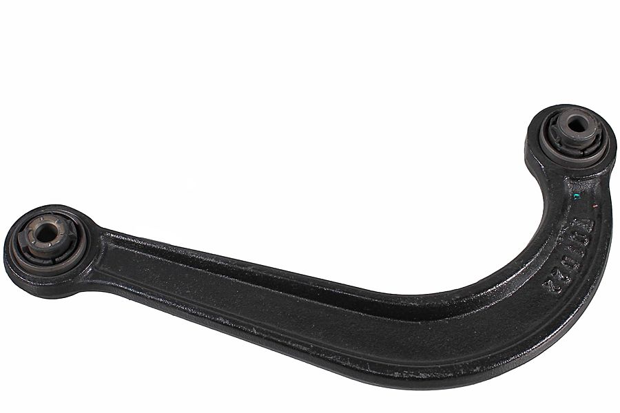 METZGER AUTOTEILE Bærearm, hjulophæng 58173509 for MAZDA