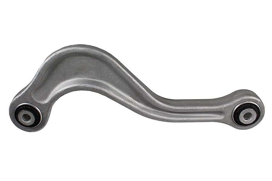 METZGER AUTOTEILE Bærearm, hjulophæng 58173809 for PORSCHE