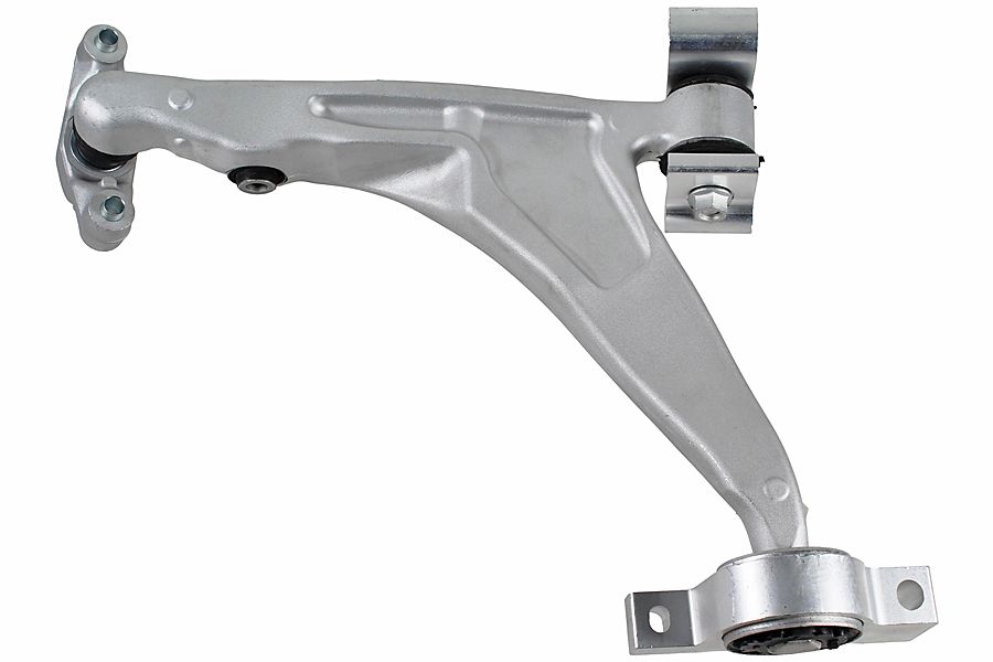METZGER AUTOTEILE Bærearm, hjulophæng 58173101 for VOLVO