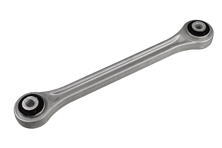 METZGER AUTOTEILE Bærearm, hjulophæng 58173909 for PORSCHE
