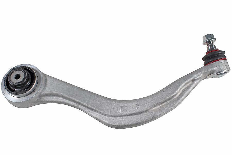 METZGER AUTOTEILE Bærearm, hjulophæng 58174302 foran for ALFA ROMEO