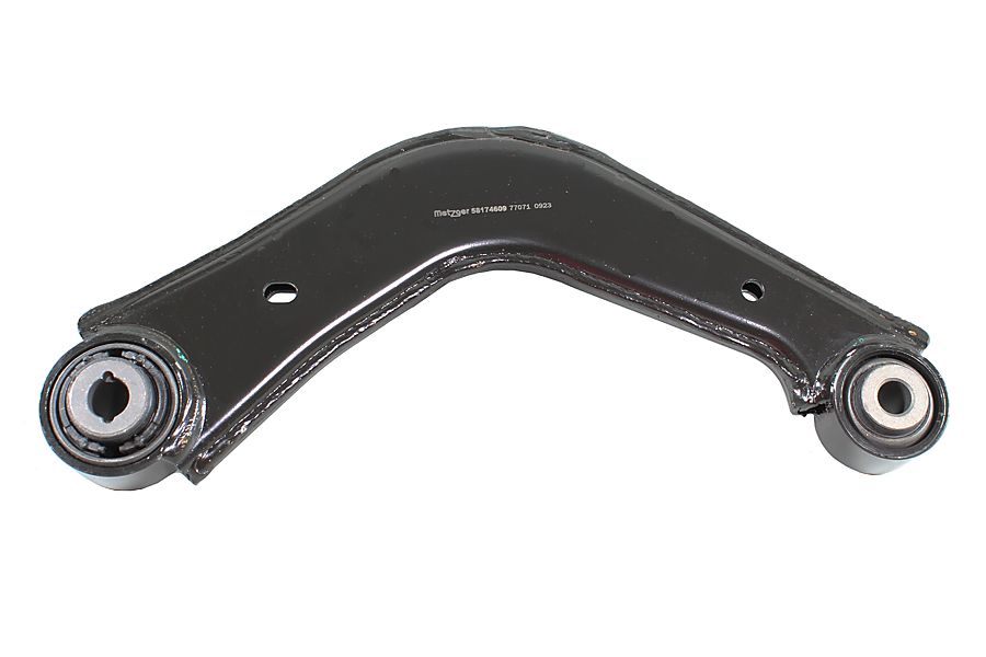 METZGER AUTOTEILE Bærearm, hjulophæng 58174609 for FORD