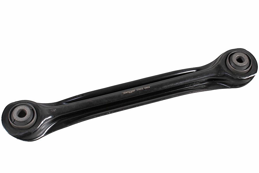 METZGER AUTOTEILE Bærearm, hjulophæng 58174909 for MERCEDES-BENZ