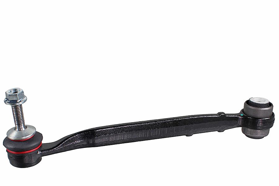 METZGER AUTOTEILE Bærearm, hjulophæng 58174809 for MERCEDES-BENZ