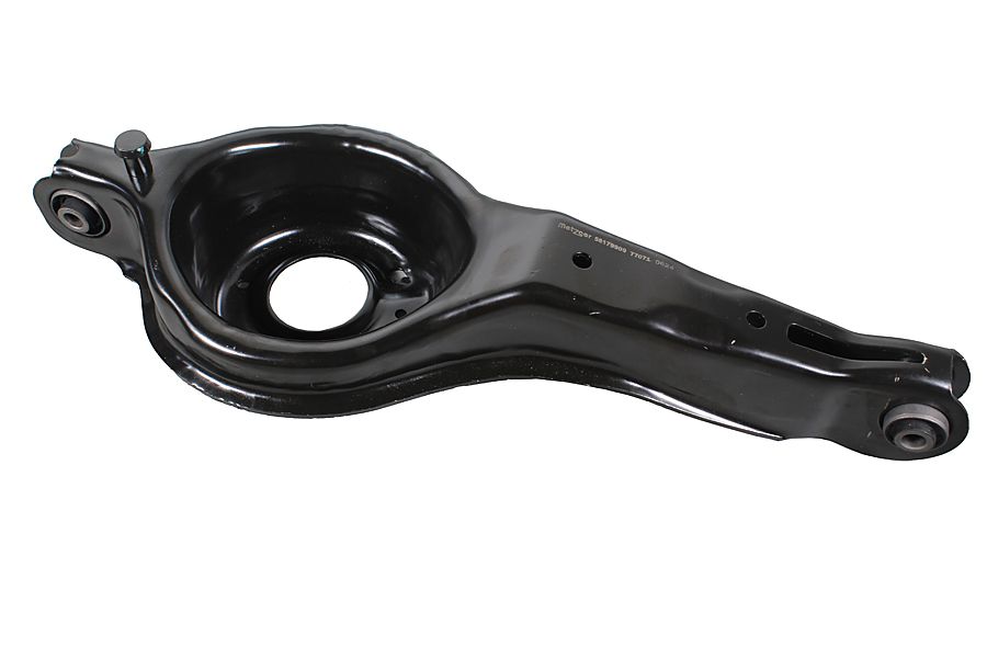METZGER AUTOTEILE Bærearm, hjulophæng 58179909 for FORD