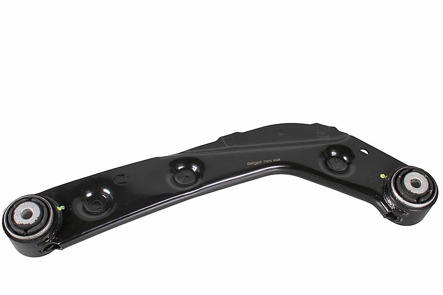 METZGER AUTOTEILE Bærearm, hjulophæng 58181509 for VOLVO