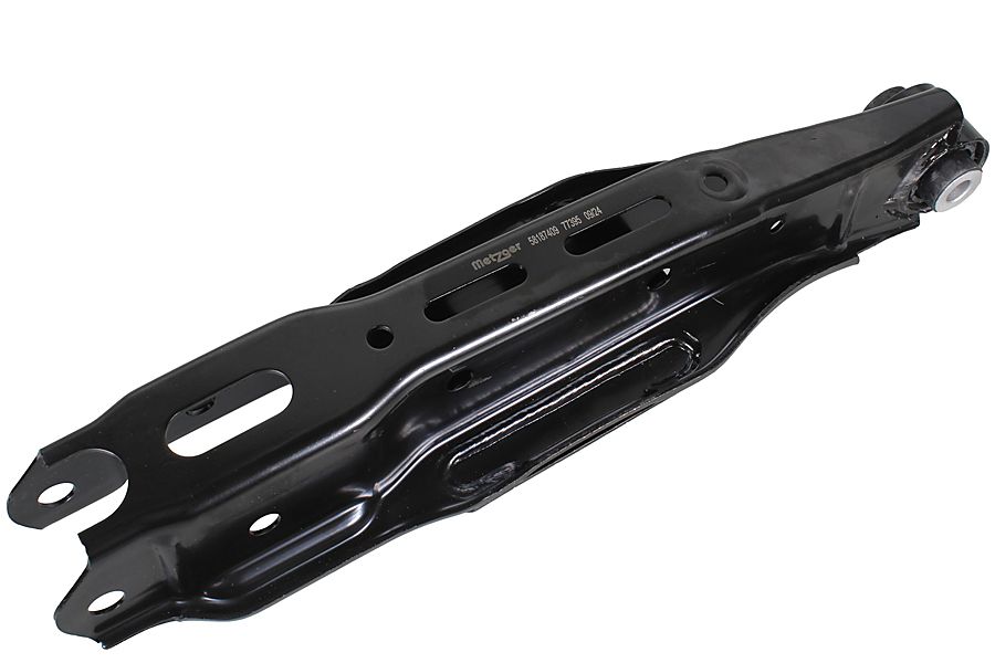METZGER AUTOTEILE Bærearm, hjulophæng 58187409 for VW