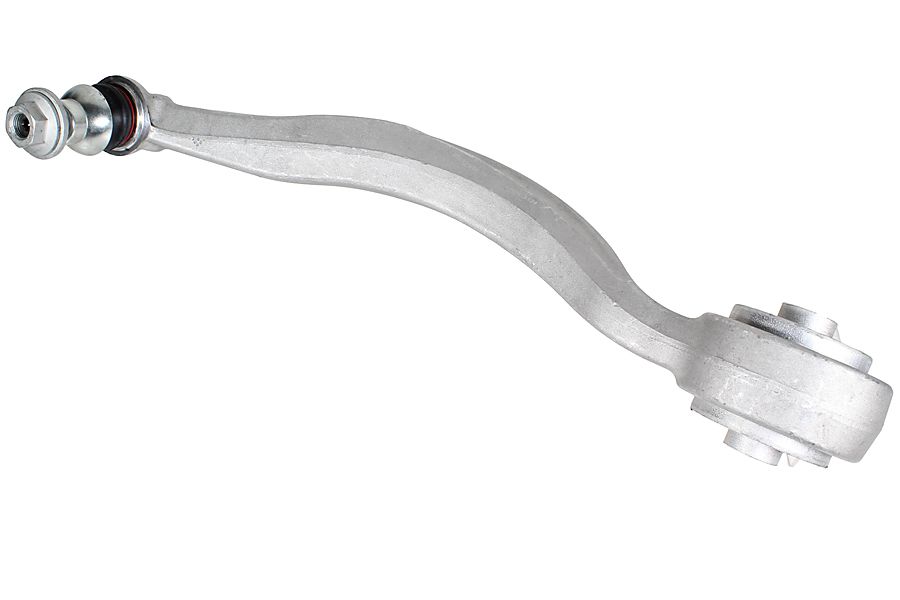 METZGER AUTOTEILE Bærearm, hjulophæng 58187701 for MERCEDES-BENZ
