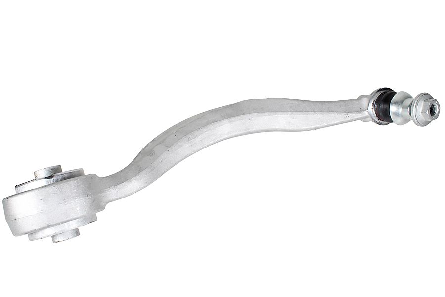 METZGER AUTOTEILE Bærearm, hjulophæng 58187802 for MERCEDES-BENZ