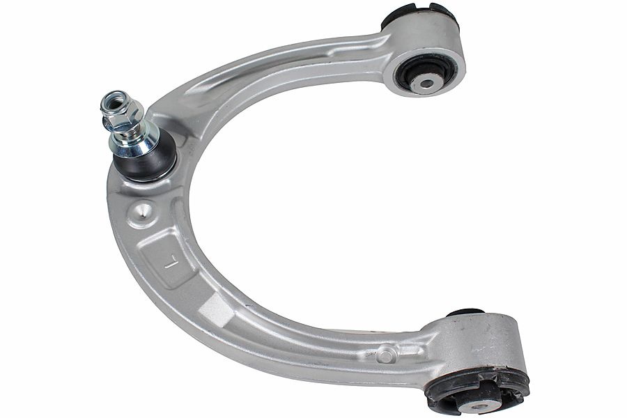 METZGER AUTOTEILE Bærearm, hjulophæng 58189901 for MERCEDES-BENZ