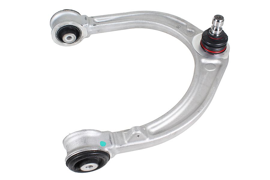 METZGER AUTOTEILE Bærearm, hjulophæng 58190702 for LAND ROVER