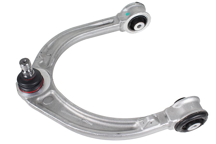 METZGER AUTOTEILE Bærearm, hjulophæng 58190601 for LAND ROVER