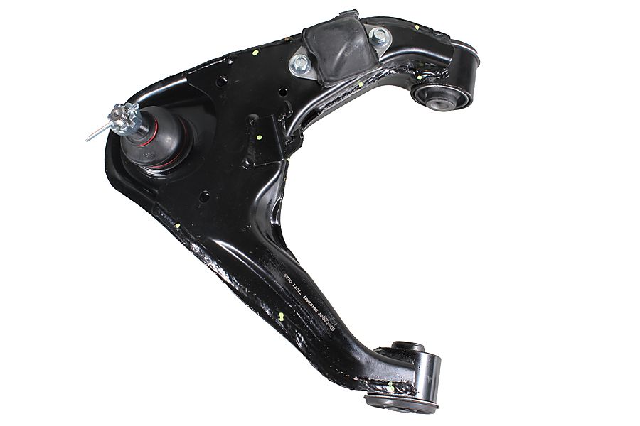 METZGER AUTOTEILE Bærearm, hjulophæng 58192801 for FIAT