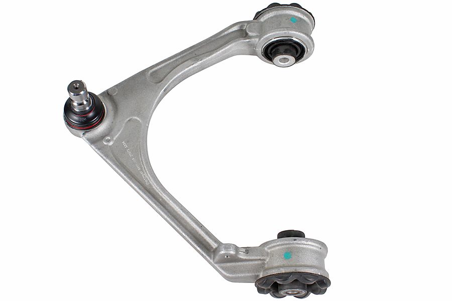 METZGER AUTOTEILE Bærearm, hjulophæng 58193201 for JAGUAR