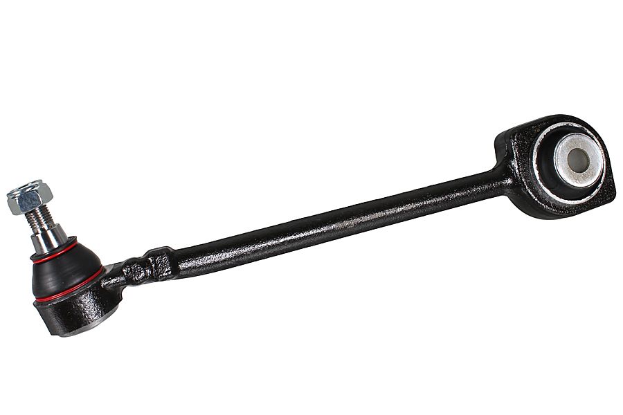 METZGER AUTOTEILE Bærearm, hjulophæng 58194901 for MERCEDES-BENZ