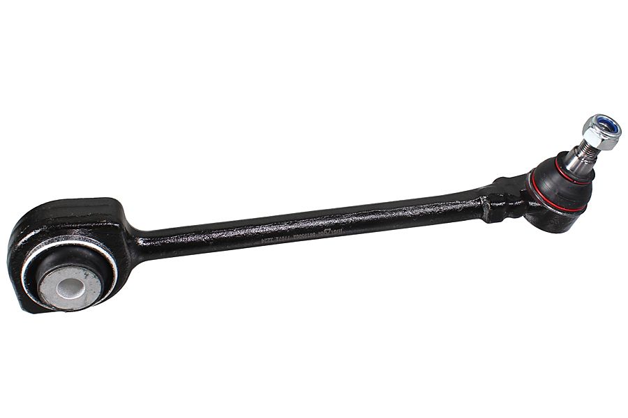 METZGER AUTOTEILE Bærearm, hjulophæng 58195002 for MERCEDES-BENZ