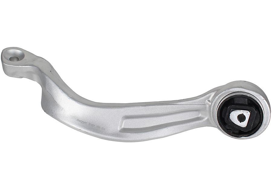 METZGER AUTOTEILE Bærearm, hjulophæng 58195501 for BMW