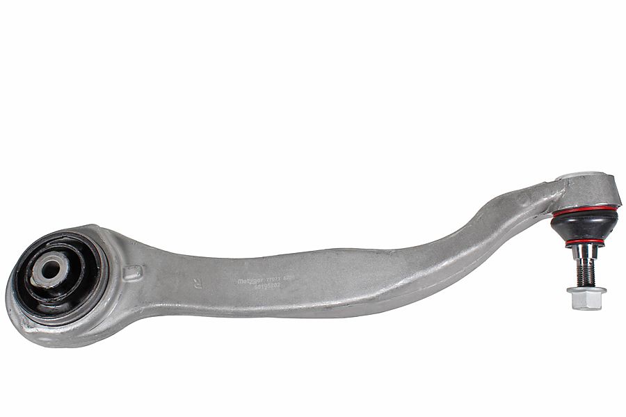 METZGER AUTOTEILE Bærearm, hjulophæng 58195202 for MERCEDES-BENZ