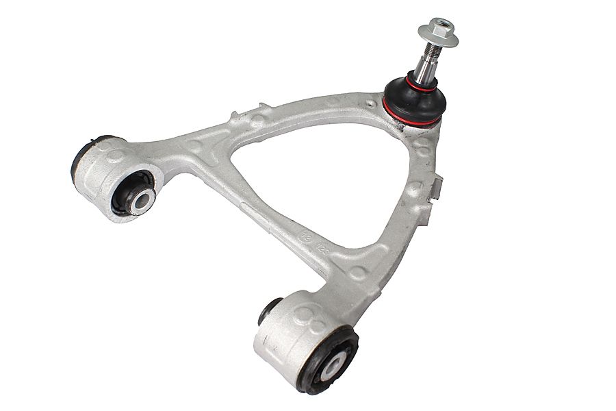 METZGER AUTOTEILE Bærearm, hjulophæng 58197202 for FIAT MAZDA